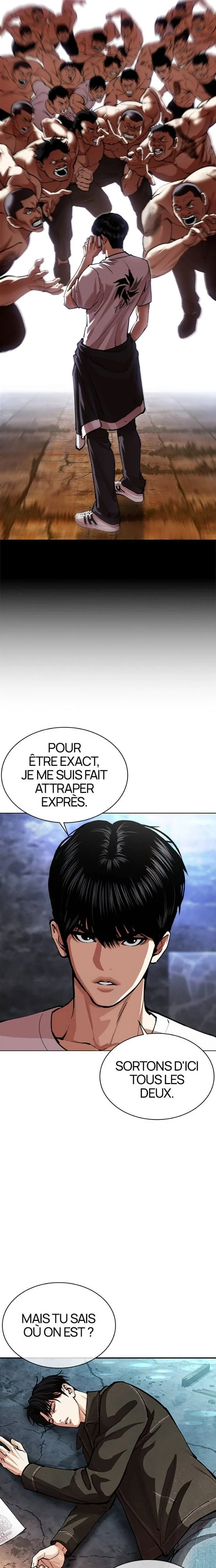 Chapter Image 75