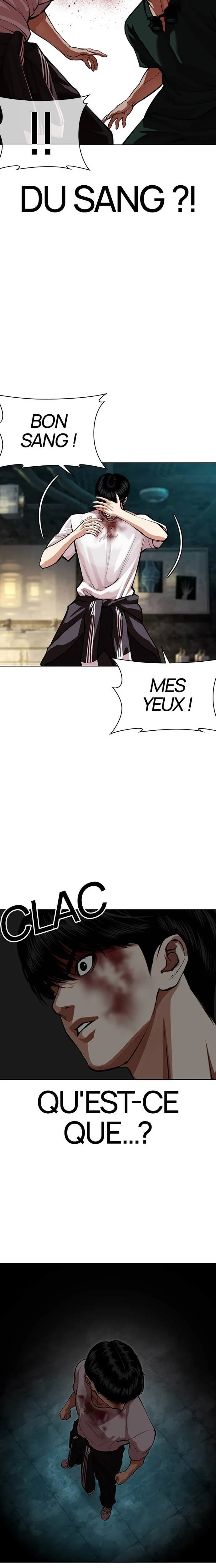 Chapter Image 741