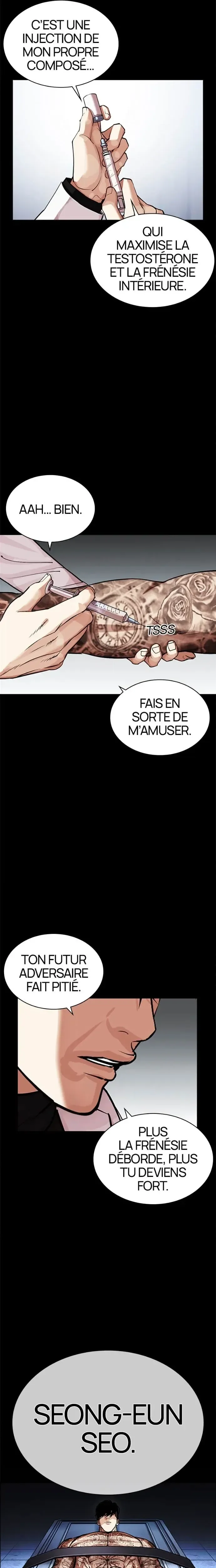 Chapter Image 519