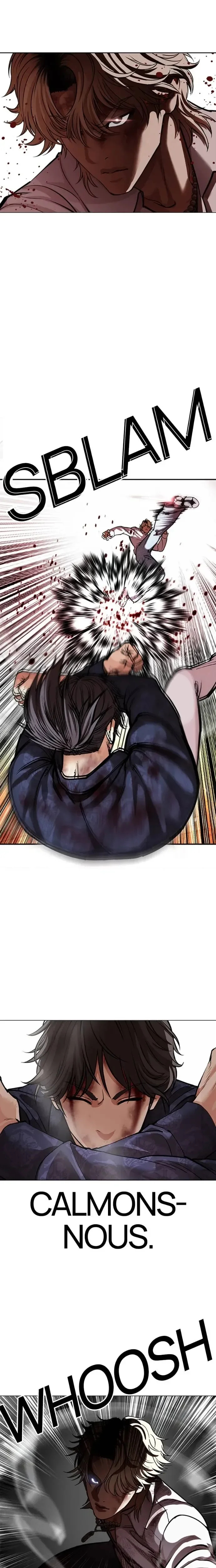Chapter Image 704