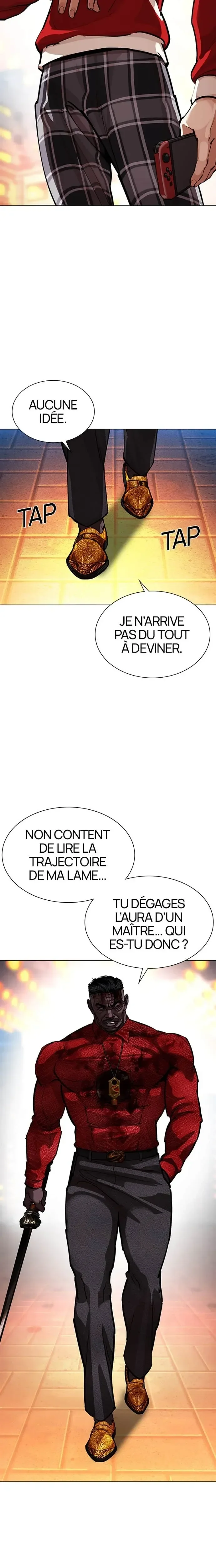 Chapter Image 963