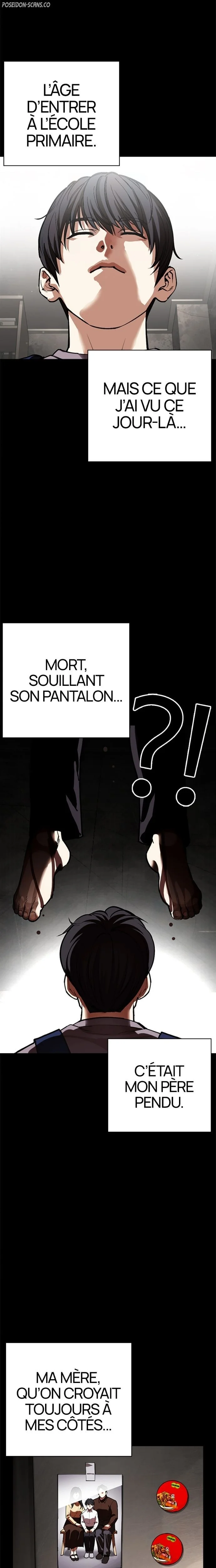 Chapter Image 186