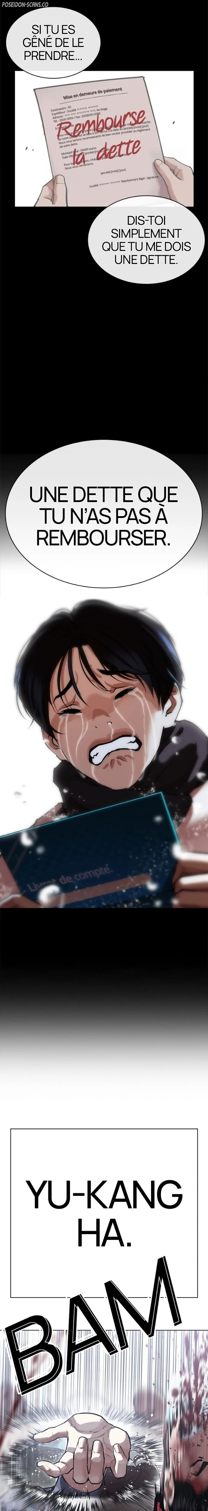Chapter Image 630