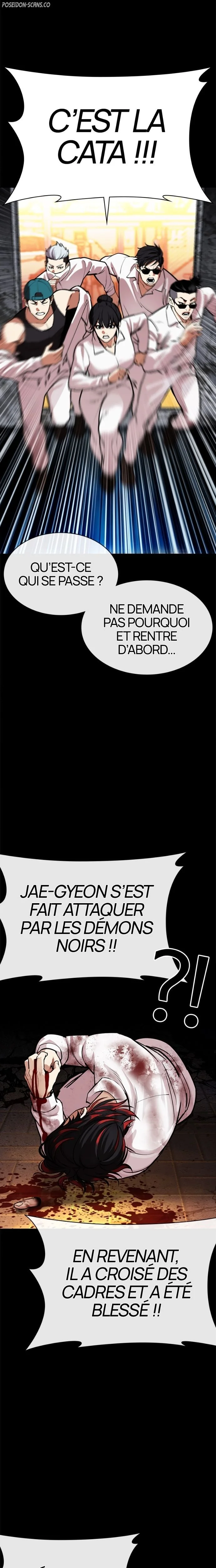 Chapter Image 297