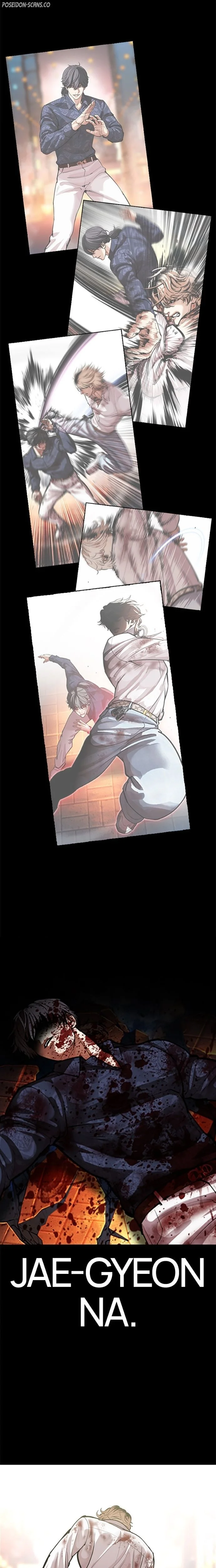 Chapter Image 556