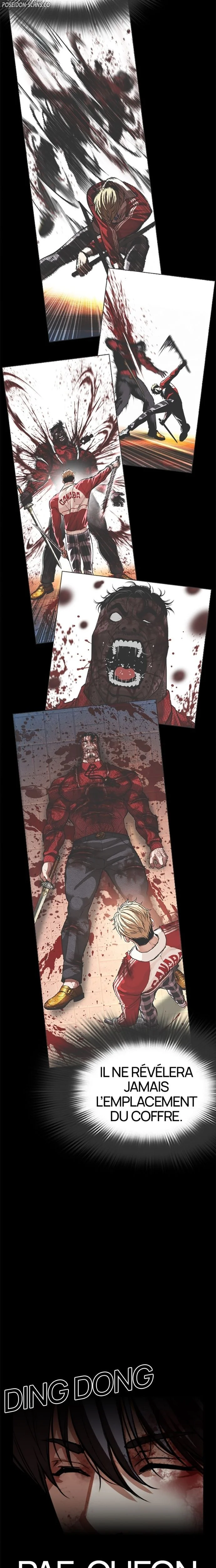 Chapter Image 741