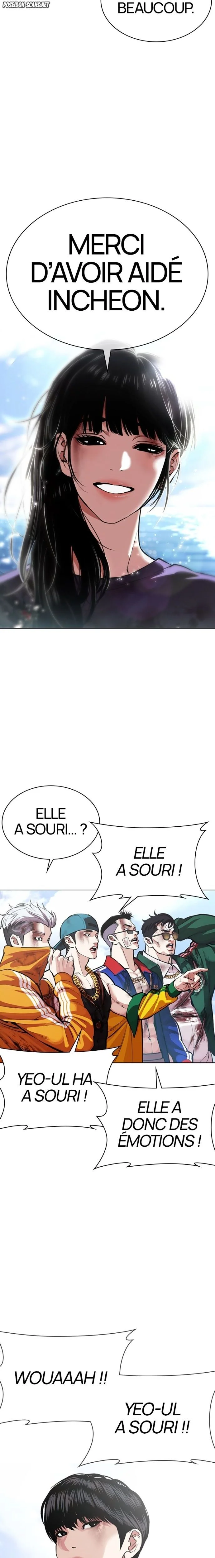 Chapter Image 482