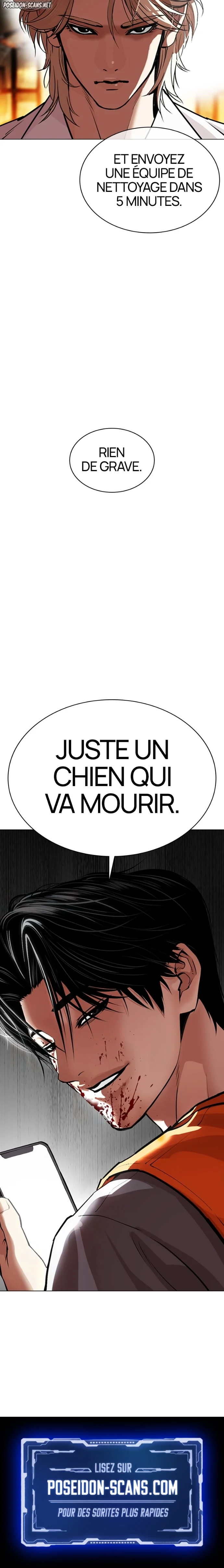 Chapter Image 778