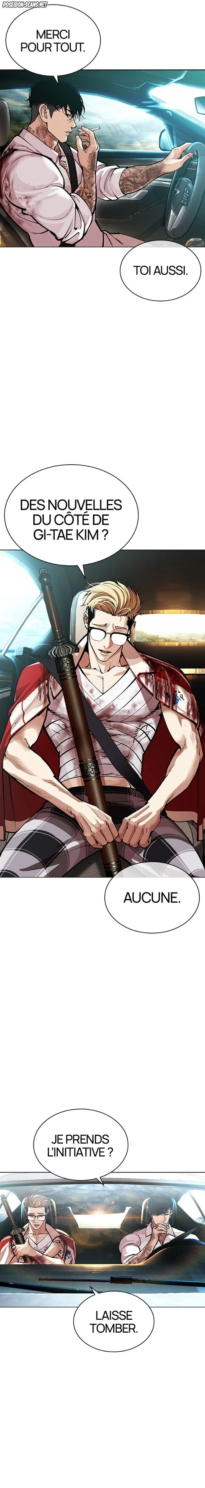 Chapter Image 667