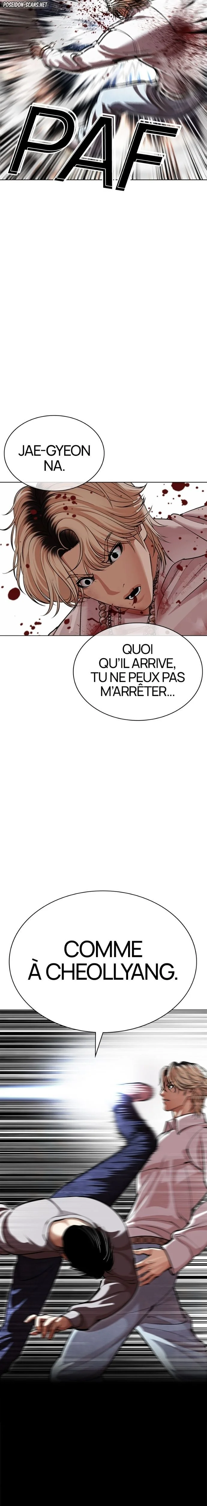 Chapter Image 334