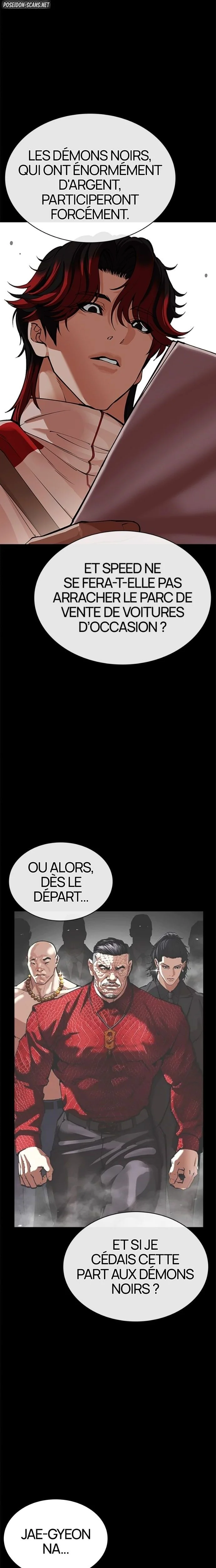 Chapter Image 704