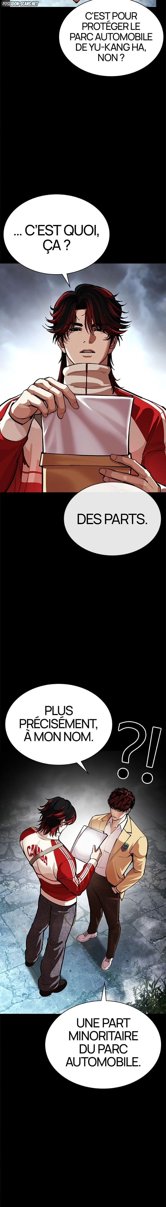 Chapter Image 630