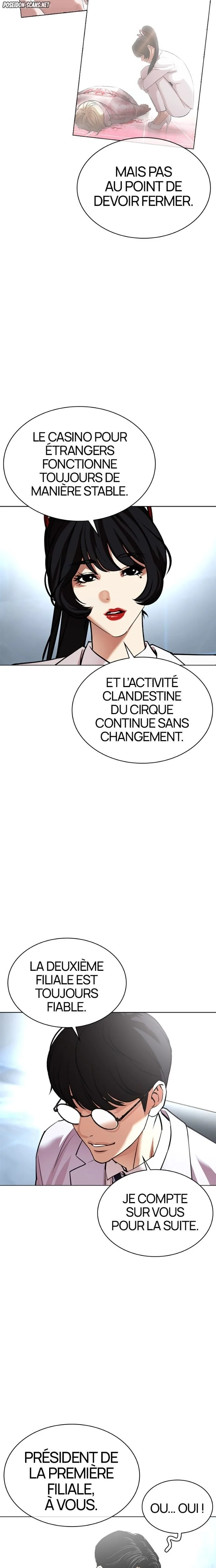 Chapter Image 75