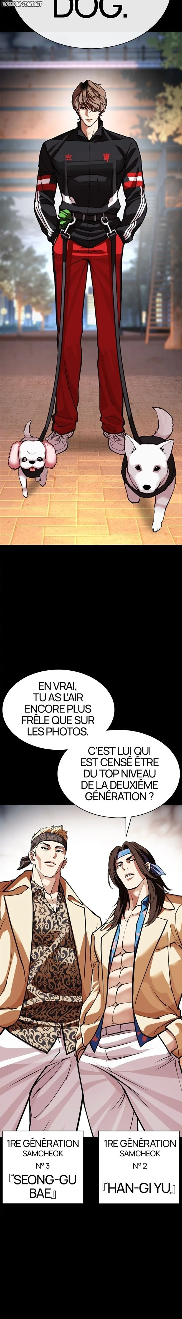 Chapter Image 408
