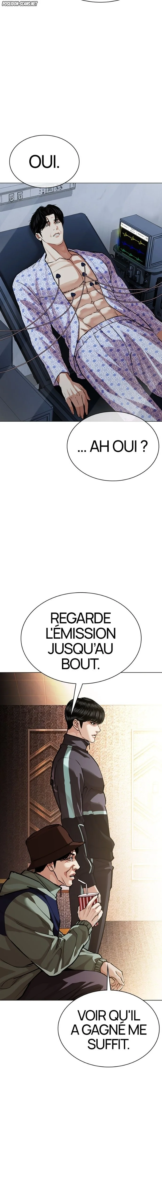Chapter Image 445