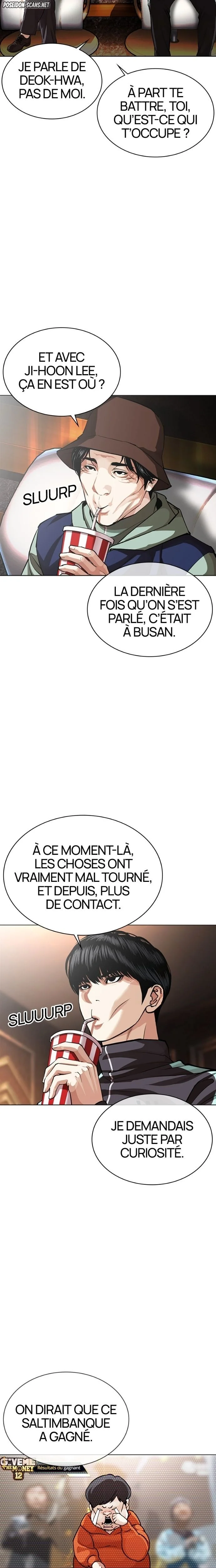 Chapter Image 297