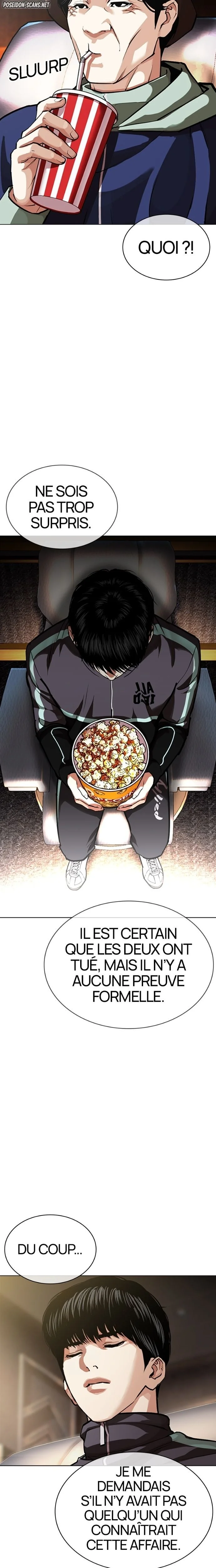 Chapter Image 408