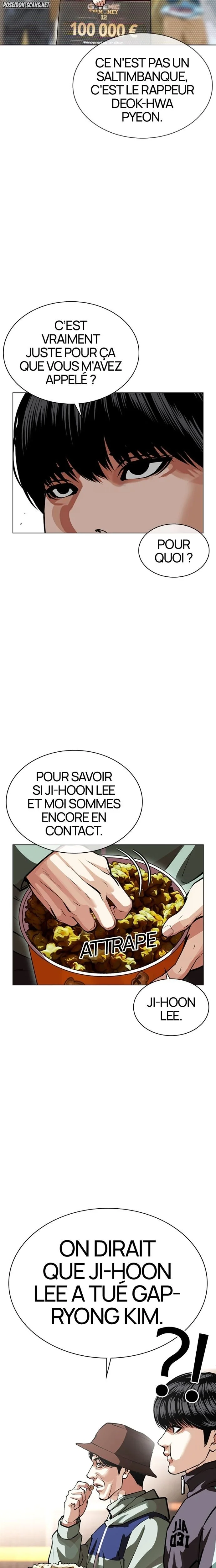 Chapter Image 334