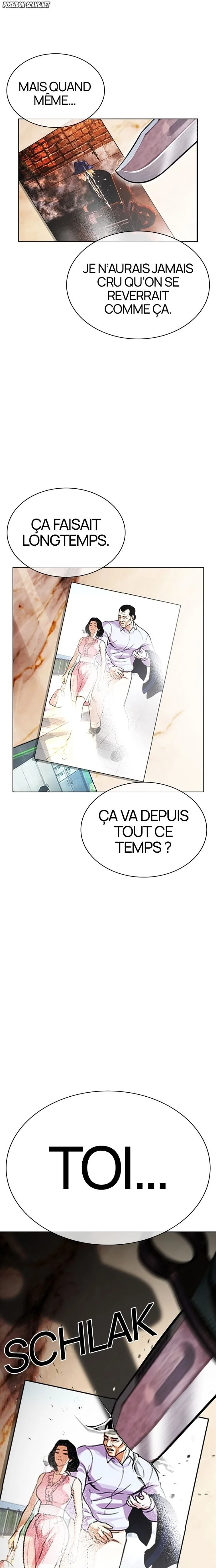 Chapter Image 741