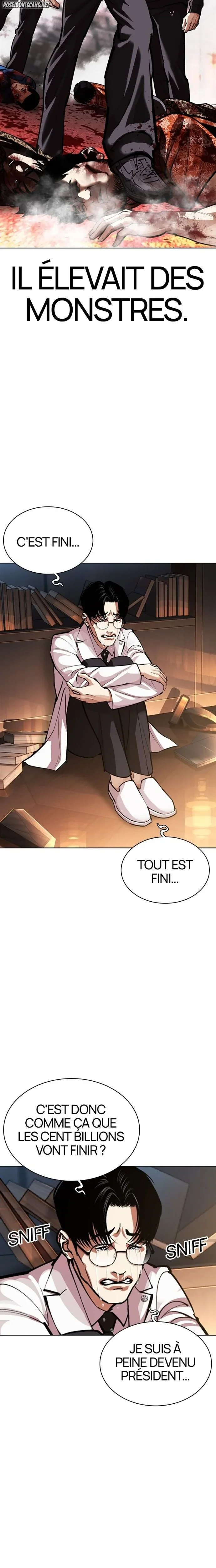 Chapter Image 371