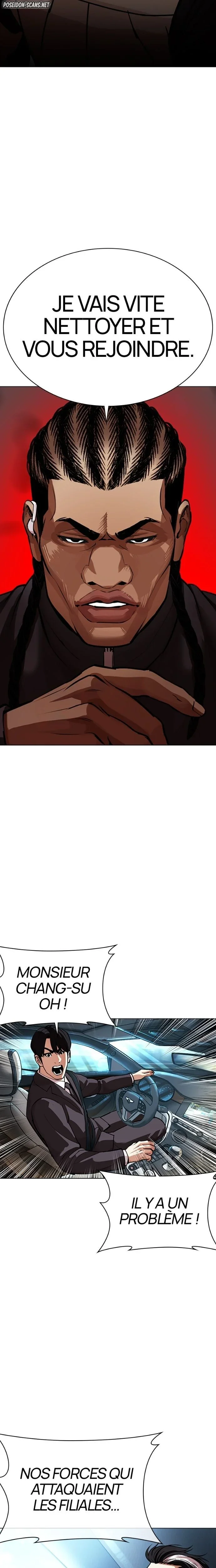 Chapter Image 519