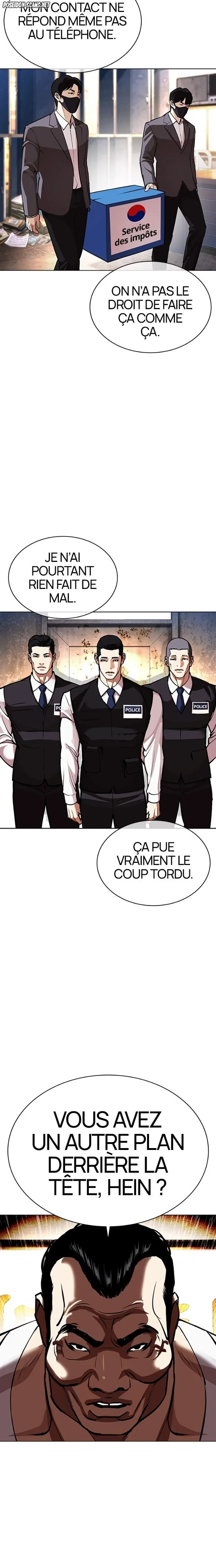 Chapter Image 630