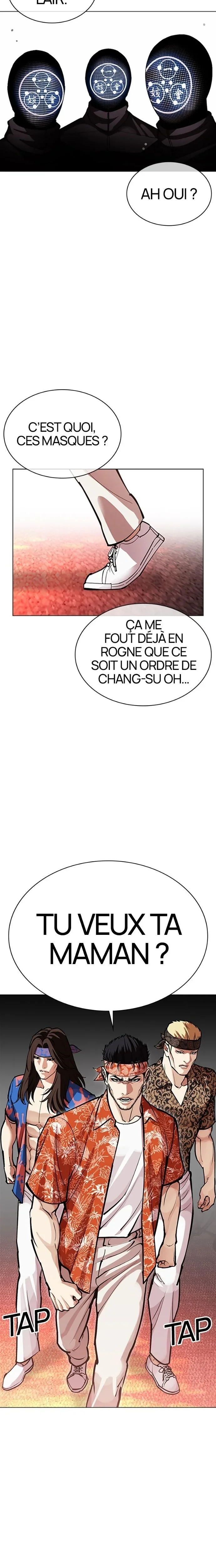 Chapter Image 75
