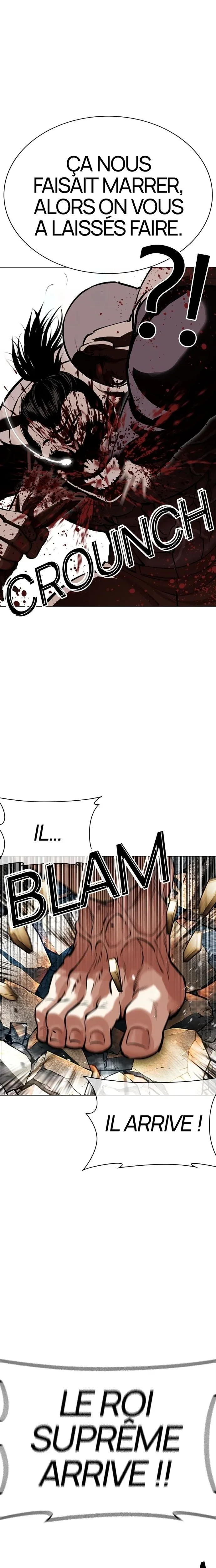 Chapter Image 482