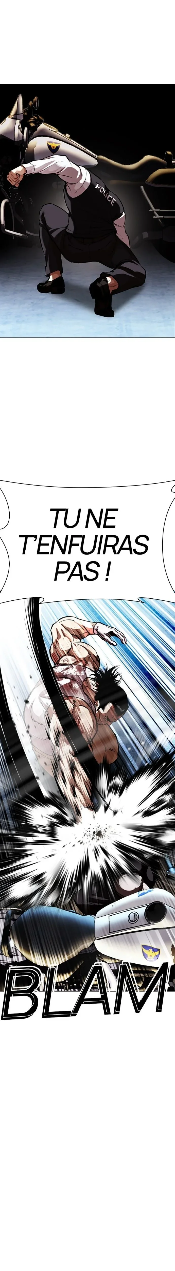 Chapter Image 297