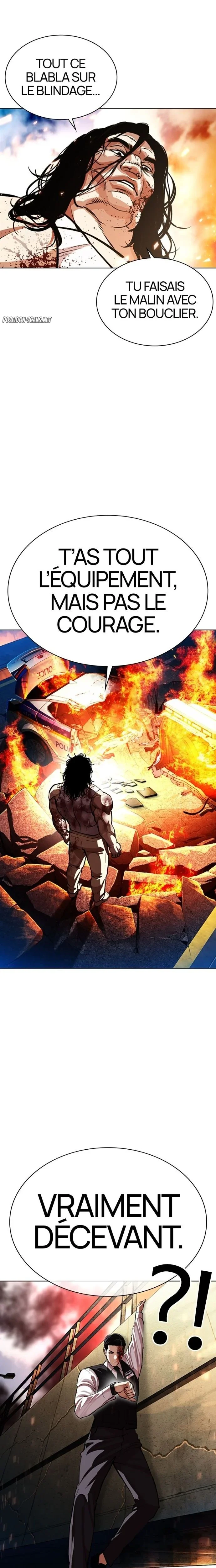 Chapter Image 704
