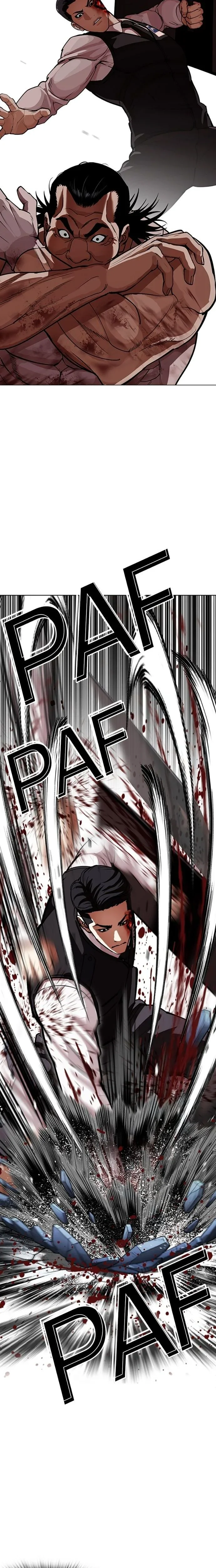 Chapter Image 482