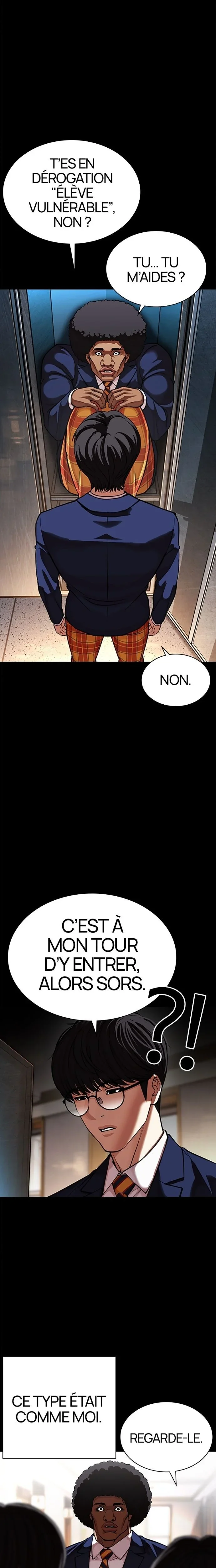 Chapter Image 408