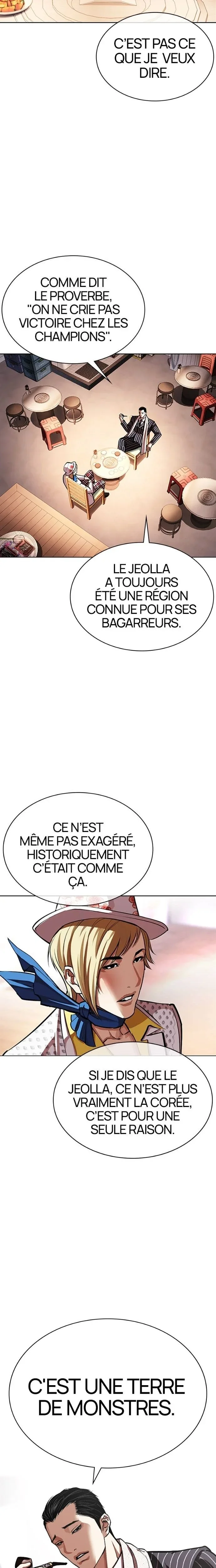 Chapter Image 75