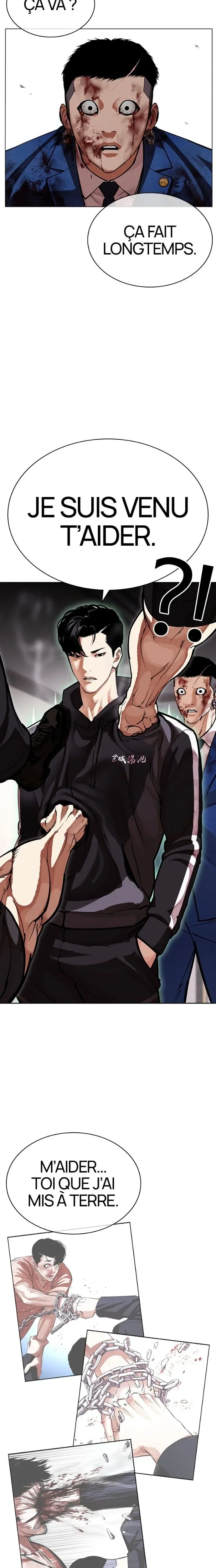 Chapter Image 371