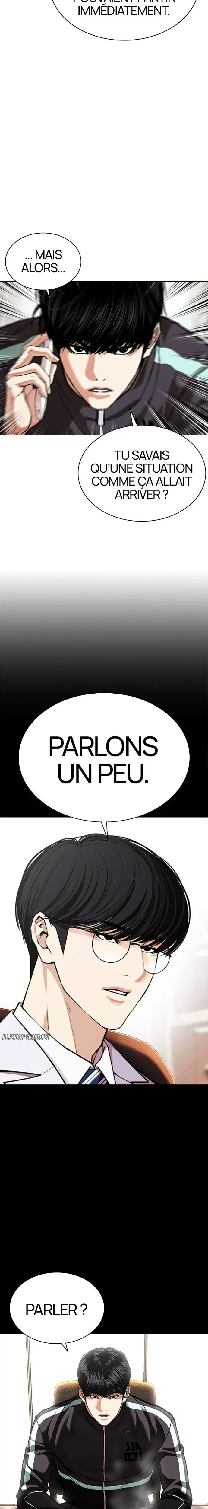 Chapter Image 852
