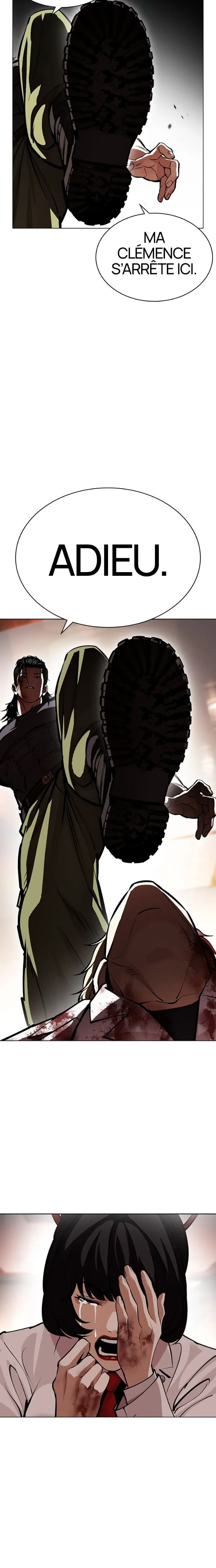 Chapter Image 667