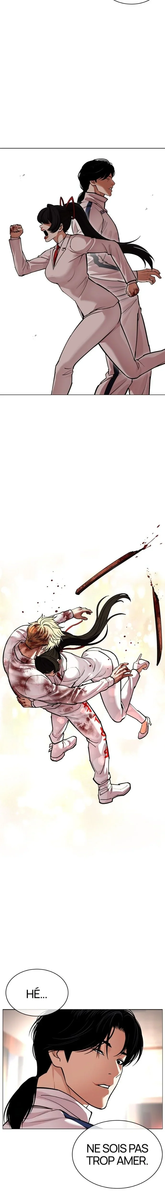 Chapter Image 38