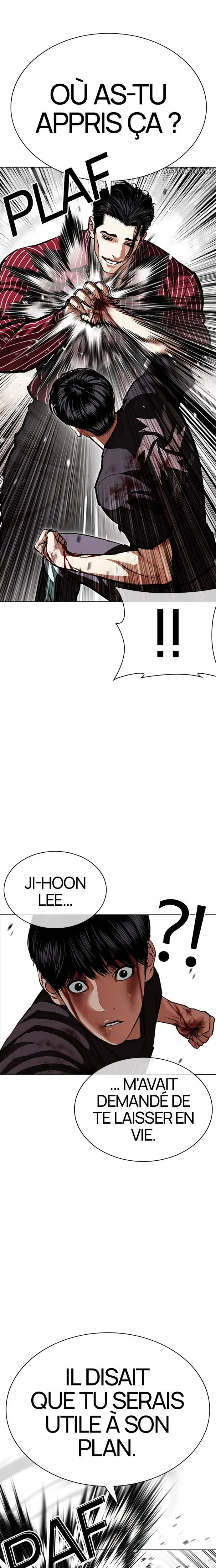 Chapter Image 704