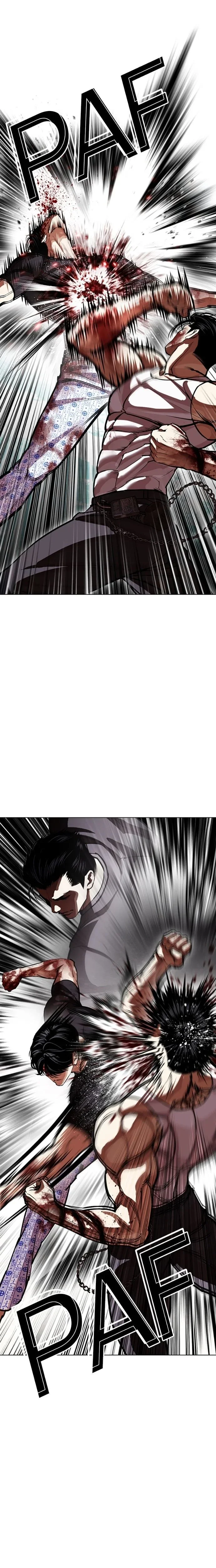 Chapter Image 630