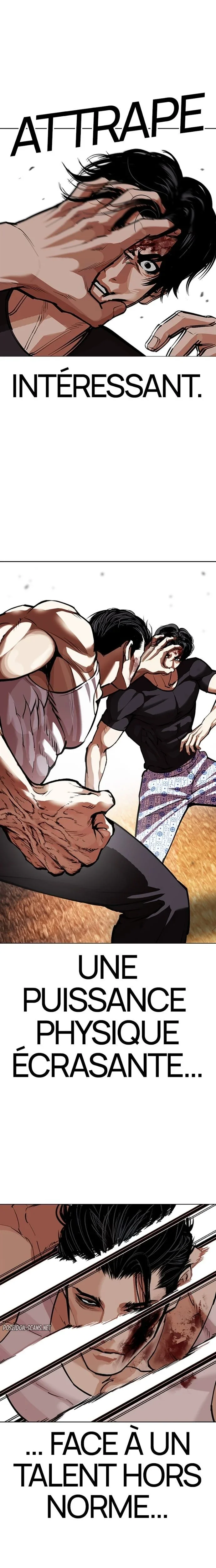 Chapter Image 408
