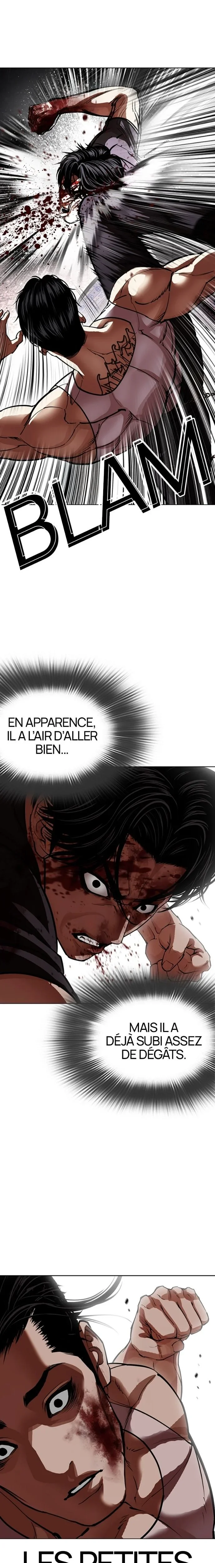 Chapter Image 667