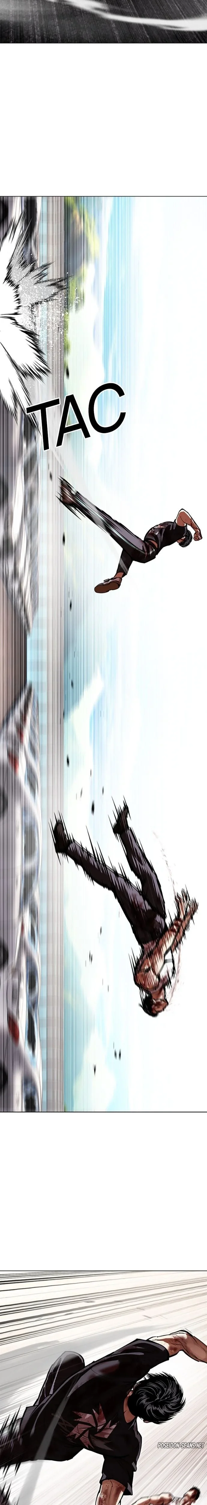 Chapter Image 75