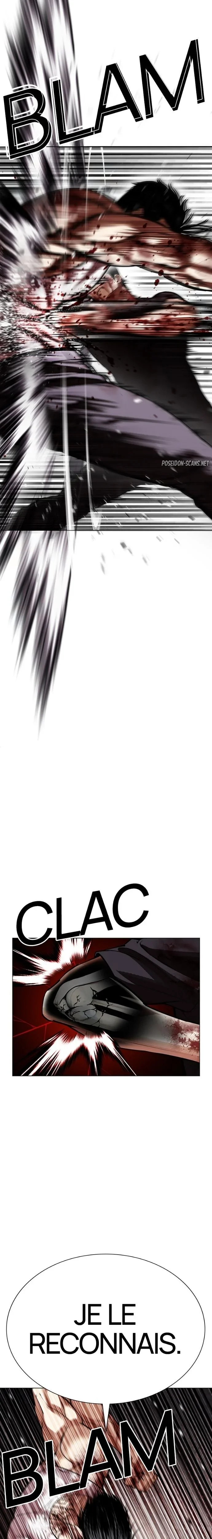 Chapter Image 778