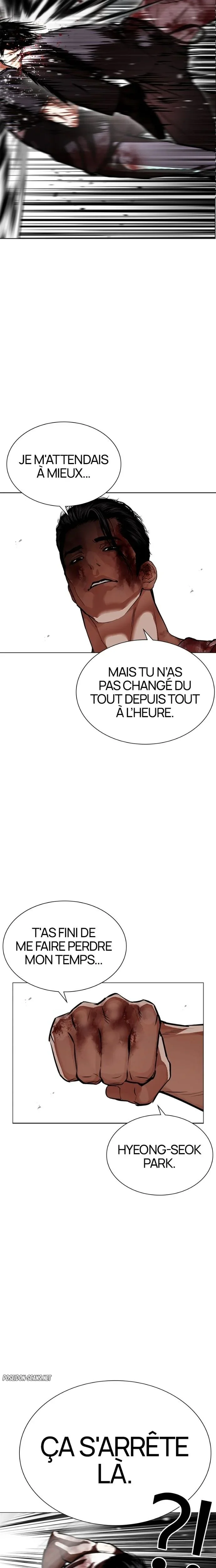Chapter Image 149