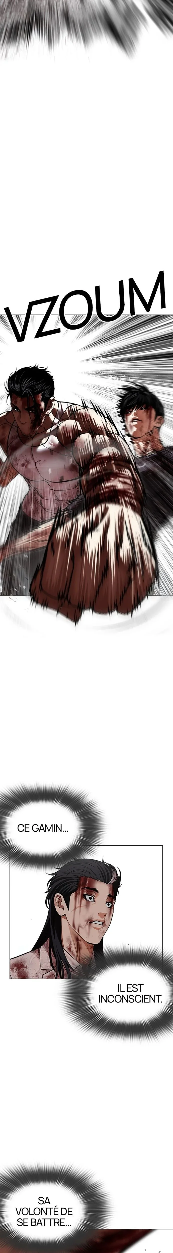 Chapter Image 556