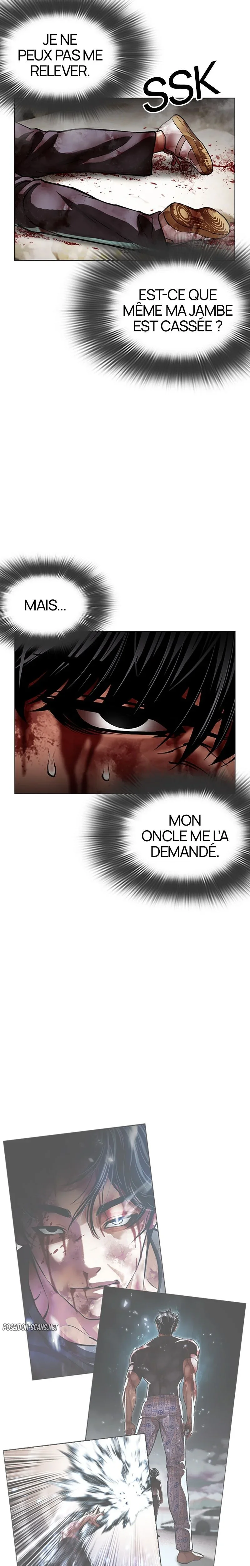 Chapter Image 408