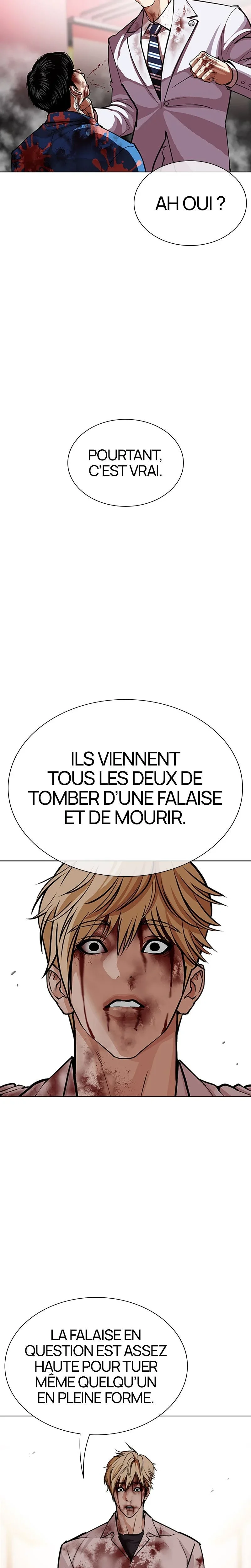 Chapter Image 963