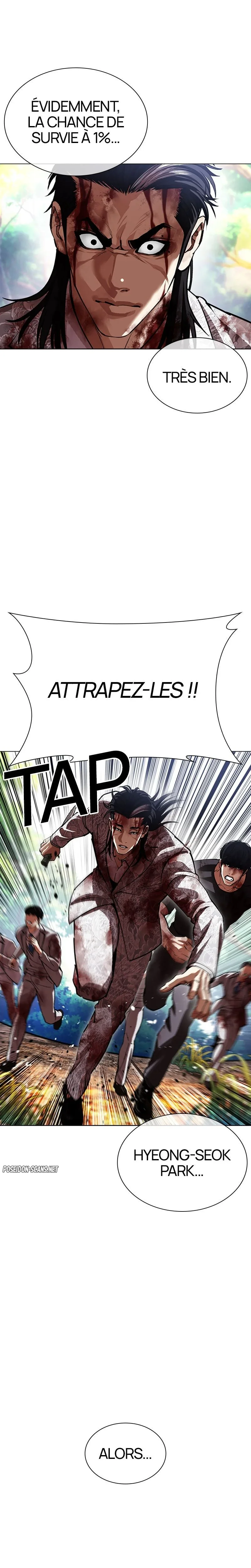 Chapter Image 519