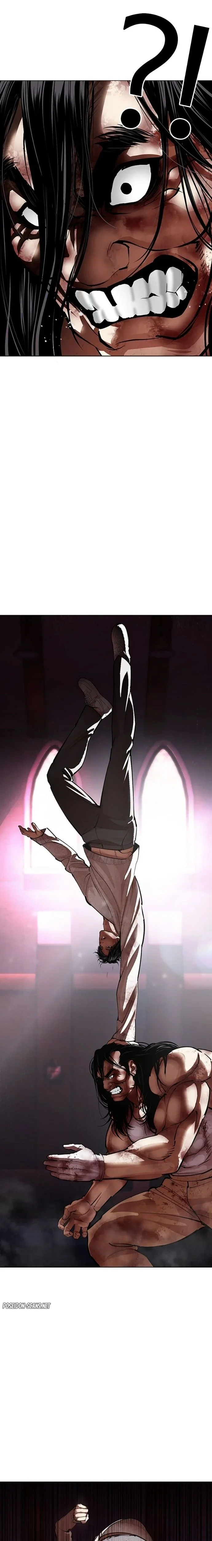 Chapter Image 593