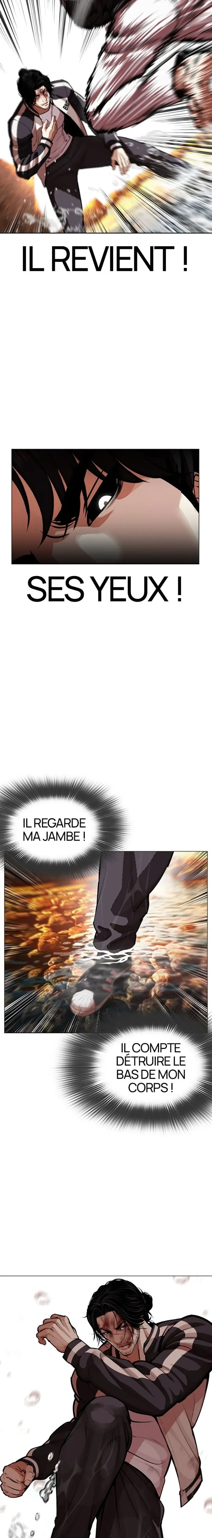 Chapter Image 630
